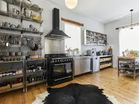 Недвижимость House 6 bedrooms for sale in Mondorf-Les-Bains: 5