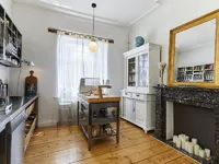 Недвижимость House 6 bedrooms for sale in Mondorf-Les-Bains: 6