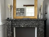 Недвижимость House 6 bedrooms for sale in Mondorf-Les-Bains: 7