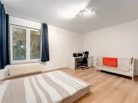 Недвижимость Apartment 2 bedrooms for sale in Echternach: 4