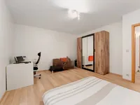 Недвижимость Apartment 2 bedrooms for sale in Echternach: 5