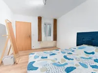 Недвижимость Apartment 2 bedrooms for sale in Echternach: 6