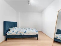 Недвижимость Apartment 2 bedrooms for sale in Echternach: 7