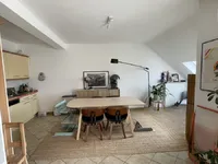 Недвижимость Duplex 2 bedrooms for sale in Luxembourg-Limpertsberg: 2