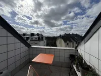 Недвижимость Duplex 2 bedrooms for sale in Luxembourg-Limpertsberg: 4