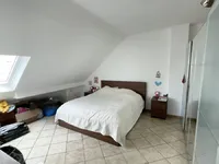 Недвижимость Duplex 2 bedrooms for sale in Luxembourg-Limpertsberg: 5