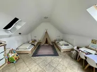 Недвижимость Duplex 2 bedrooms for sale in Luxembourg-Limpertsberg: 6