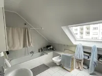 Недвижимость Duplex 2 bedrooms for sale in Luxembourg-Limpertsberg: 7