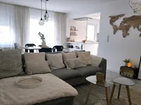 Недвижимость Apartment 2 bedrooms for sale in Mondercange: 2