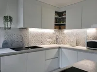 Недвижимость Apartment 2 bedrooms for sale in Mondercange: 3