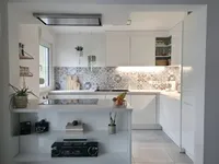 Недвижимость Apartment 2 bedrooms for sale in Mondercange: 4