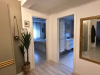 Недвижимость Apartment 2 bedrooms for sale in Mondercange: 5