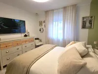 Недвижимость Apartment 2 bedrooms for sale in Mondercange: 6