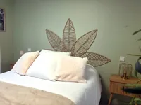 Недвижимость Apartment 2 bedrooms for sale in Mondercange: 7