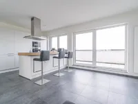 Недвижимость Penthouse 3 bedrooms for sale in Sanem: 1