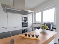 Недвижимость Penthouse 3 bedrooms for sale in Sanem: 2