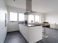 Недвижимость Penthouse 3 bedrooms for sale in Sanem: 3