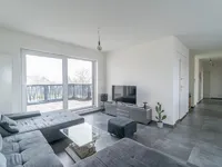 Недвижимость Penthouse 3 bedrooms for sale in Sanem: 6
