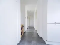 Недвижимость Penthouse 3 bedrooms for sale in Sanem: 7