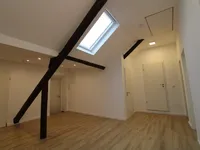 Недвижимость Apartment 2 bedrooms for sale in Rodange: 1