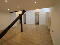 Недвижимость Apartment 2 bedrooms for sale in Rodange: 2