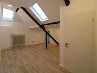 Недвижимость Apartment 2 bedrooms for sale in Rodange: 3