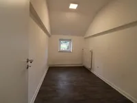 Недвижимость Apartment 2 bedrooms for sale in Rodange: 4