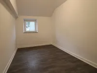 Недвижимость Apartment 2 bedrooms for sale in Rodange: 5