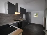 Недвижимость Apartment 2 bedrooms for sale in Rodange: 6