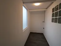 Недвижимость Apartment 2 bedrooms for sale in Rodange: 7