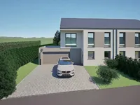 Недвижимость Detached house 3 bedrooms for sale in Saeul: 1