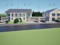 Недвижимость Detached house 3 bedrooms for sale in Saeul: 3