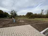 Недвижимость Detached house 3 bedrooms for sale in Saeul: 4