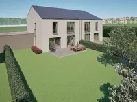 Недвижимость Detached house 3 bedrooms for sale in Saeul: 3