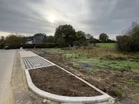 Недвижимость Detached house 3 bedrooms for sale in Saeul: 5