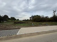 Недвижимость Detached house 3 bedrooms for sale in Saeul: 6