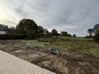 Недвижимость Detached house 3 bedrooms for sale in Saeul: 7