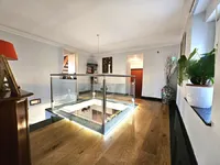 Недвижимость Detached house 5 bedrooms for sale in Pétange: 2