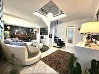 Недвижимость Detached house 5 bedrooms for sale in Pétange: 3