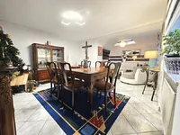 Недвижимость Detached house 5 bedrooms for sale in Pétange: 4