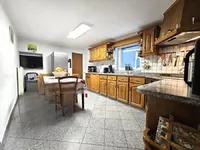 Недвижимость Detached house 5 bedrooms for sale in Pétange: 5