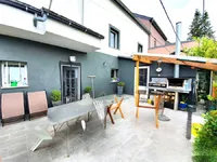 Недвижимость Detached house 5 bedrooms for sale in Pétange: 6