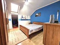 Недвижимость Detached house 5 bedrooms for sale in Pétange: 7