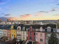 Недвижимость Apartment 2 bedrooms for sale in Belvaux: 1