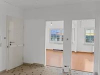 Недвижимость Apartment 2 bedrooms for sale in Belvaux: 2
