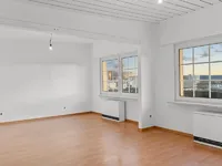 Недвижимость Apartment 2 bedrooms for sale in Belvaux: 3