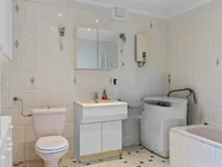 Недвижимость Apartment 2 bedrooms for sale in Belvaux: 4