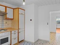Недвижимость Apartment 2 bedrooms for sale in Belvaux: 6