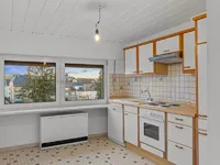 Недвижимость Apartment 2 bedrooms for sale in Belvaux: 7