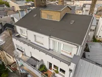 Недвижимость Duplex 3 bedrooms for sale in Esch-sur-Alzette: 1